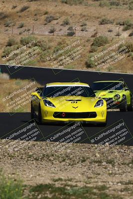 media/Sep-20-2023-Open Track Racing (Wed) [[e59f225867]]/Red Group/Session 2 (Turn 5)/